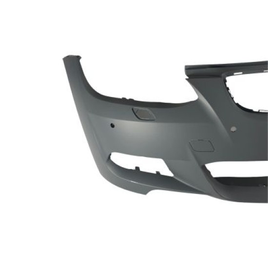 Προφυλακτήρας εμπρός για BMW E92 (2005-2009) - M Pack