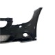 Προφυλακτήρας εμπρός για BMW E92 (2005-2009) - M Pack