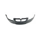Προφυλακτήρας εμπρός για BMW E92 (2005-2009) - M Pack