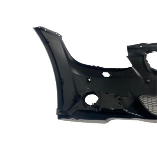 Προφυλακτήρας εμπρός για BMW E92 (2005-2009) - M Pack