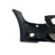 Προφυλακτήρας εμπρός για BMW E92 (2005-2009) - M Pack