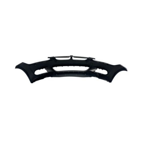 Προφυλακτήρας εμπρός για BMW E92 (2005-2009) - M Pack