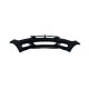 Προφυλακτήρας εμπρός για BMW E92 (2005-2009) - M Pack
