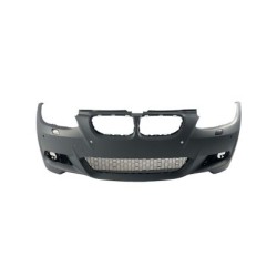 Προφυλακτήρας εμπρός για BMW E92 (2005-2009) - M Pack Προφυλακτήρας εμπρός για BMW E92 (2005-2009) - M Pack