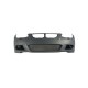 Προφυλακτήρας εμπρός για BMW E92 (2005-2009) - M Pack