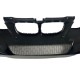Προφυλακτήρας εμπρός για BMW E92 (2005-2009) - M Pack