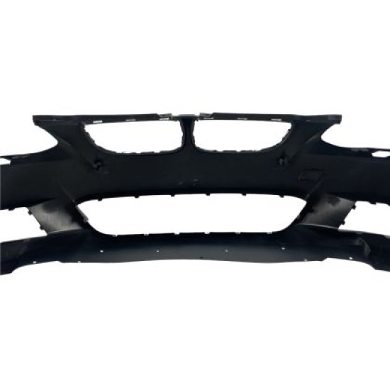 Προφυλακτήρας εμπρός για BMW E92 (2005-2009) - M Pack