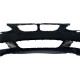 Προφυλακτήρας εμπρός για BMW E92 (2005-2009) - M Pack