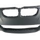 Προφυλακτήρας εμπρός για BMW E92 (2005-2009) - M Pack