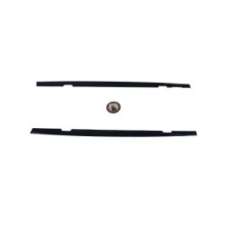 Μαρσπιέ για BMW E90 (2005-2011) - M-Performance Μαρσπιέ για BMW E90 (2005-2011) - M-Performance