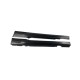 Μαρσπιέ για BMW E92 (2005-2012) - M Pack