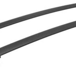 Μπάρες οροφής για Honda CR-V (2012-2017) - σετ 2τμχ. Μπάρες οροφής για Honda CR-V (2012-2017) - σετ 2τμχ.