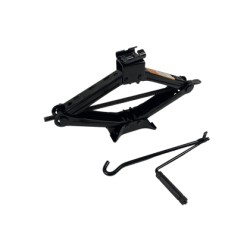 Μηχανικός γρύλος 2 τόνων - 1τμχ. Μηχανικός γρύλος 2 τόνων - 1τμχ.