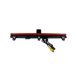 Κάμερα οπισθοπορείας τρίτο στοπ για VW Transporter T5(2003-2016) - 1τμχ. Κάμερα οπισθοπορείας τρίτο στοπ για VW Transporter T5(2003-2016) - 1τμχ.