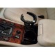 Ποτηροθήκη για Mercedes  W210 E-CLASS (1994-2001)