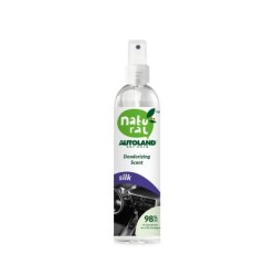 Αρωματικό σπρέι silk 300ml Αρωματικό σπρέι silk 300ml