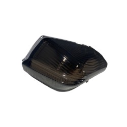 Τρεχούμενα led φλας για καθρέφτες για Mercedes Sprinter / VW Crafter (2006-2021) φιμέ - 2τχμ. Τρεχούμενα led φλας για καθρέφτες για Mercedes Sprinter / VW Crafter (2006-2021) φιμέ - 2τχμ.