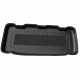 Πατάκι για πορτ - μπαγκάζ για Mini One I   3 doors 2001-2006 / 2006-2014 1st and 2nd generation not hybrid - 1τμχ.