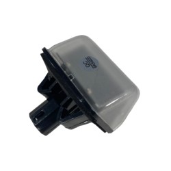 Πλαφονιέρα πίσω πινακίδας για Mazda CX-5 / CX-7 / 6 - 2 τμχ. Πλαφονιέρα πίσω πινακίδας για Mazda CX-5 / CX-7 / 6 - 2 τμχ.