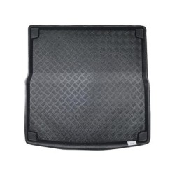 Πατάκι - σκαφάκι πορτ μπαγκάζ για Audi A4 B8 (2008-2015) Combi/Allroad - 1τμχ. Πατάκι - σκαφάκι πορτ μπαγκάζ για Audi A4 B8 (2008-2015) Combi/Allroad - 1τμχ.