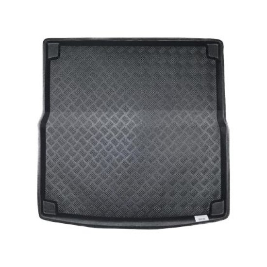 Πατάκι - σκαφάκι πορτ μπαγκάζ για Audi A4 B8 (2008-2015) Combi/Allroad - 1τμχ.