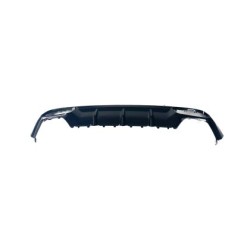 Body kit για Mercedes S-class W223 (2021-2023) - S63 design Body kit για Mercedes S-class W223 (2021-2023) - S63 design