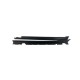 Body kit για BMW F10 / F18 (2010-2017) - M5 design, G30 look