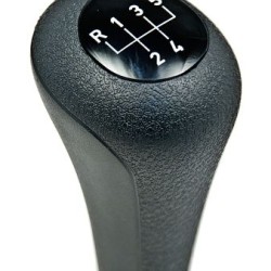 Λεβιές 5 ταχυτήτων για BMW E30,E36,E38,E39,E46.E53,E60,E90 Λεβιές 5 ταχυτήτων για BMW E30,E36,E38,E39,E46.E53,E60,E90