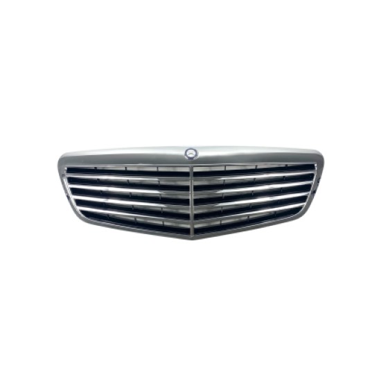 Μάσκα για Mercedes  W221 S-Class (2009-2013)