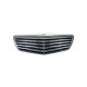 Μάσκα για Mercedes  W221 S-Class (2009-2013)