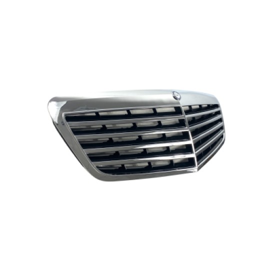 Μάσκα για Mercedes  W221 S-Class (2009-2013)