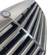 Μάσκα για Mercedes  W221 S-Class (2009-2013)