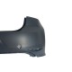 Body kit για Vw Golf 7 - R20 Design
