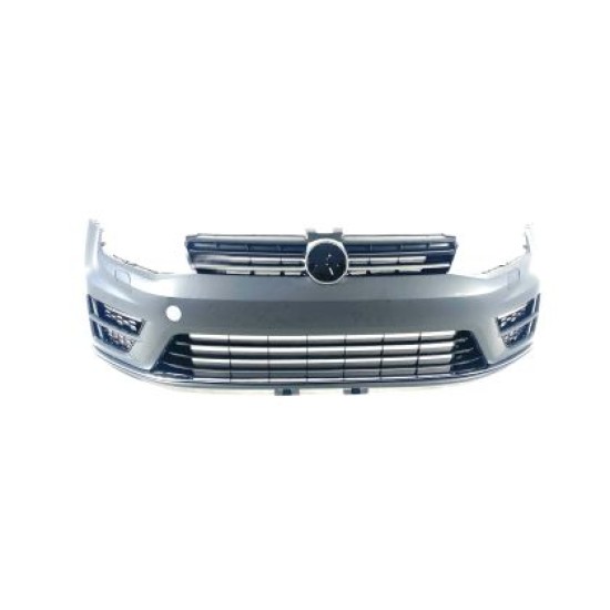 Body kit για Vw Golf 7 - R20 Design