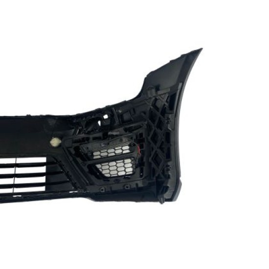 Body kit για Vw Golf 7 - R20 Design