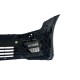 Body kit για Vw Golf 7 - R20 Design