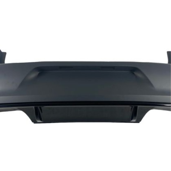 Body kit για Vw Golf 7 - R20 Design