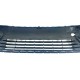 Body kit για Vw Golf 7 - R20 Design