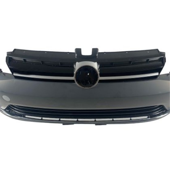 Body kit για Vw Golf 7 - R20 Design