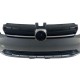 Body kit για Vw Golf 7 - R20 Design