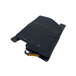 Λαστιχένια πατάκια Frogum Frogum για KIA Ceed (2012-2018) - 4τμχ. Λαστιχένια πατάκια Frogum Frogum για KIA Ceed (2012-2018) - 4τμχ.