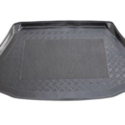 Πατάκι για πορτ - μπαγκάζ για Honda Cic  (Hybrid) Sedan 2006-2012 hybrid - 1τμχ. Πατάκι για πορτ - μπαγκάζ για Honda Cic  (Hybrid) Sedan 2006-2012 hybrid - 1τμχ.