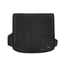 Πατάκι πορτ - μπαγκάζ λαστιχένιο για Mercedes GLC C254 Coupe (2023+) Rezaw Plast - 1τμχ Πατάκι πορτ - μπαγκάζ λαστιχένιο για Mercedes GLC C254 Coupe (2023+) Rezaw Plast - 1τμχ