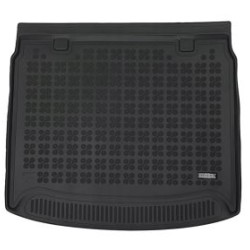 Πατάκι πορτ - μπαγκάζ λαστιχένιο για Honda CR-V Hybrid version with one floor of the trunk / Plugin Hybrid (2023+) Rezaw Plast - 1τμχ Πατάκι πορτ - μπαγκάζ λαστιχένιο για Honda CR-V Hybrid version with one floor of the trunk / Plugin Hybrid (2023+) Rezaw Plast - 1τμχ