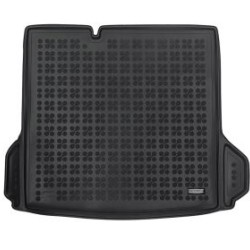 Πατάκι πορτ - μπαγκάζ λαστιχένιο για Volkswagen ID.4 (2020+) / ID.5 version with one floor of the trunk (2022+) Rezaw Plast - 1τμχ Πατάκι πορτ - μπαγκάζ λαστιχένιο για Volkswagen ID.4 (2020+) / ID.5 version with one floor of the trunk (2022+) Rezaw Plast - 1τμχ