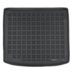 Πατάκι πορτ - μπαγκάζ λαστιχένιο για MG ZS (2019-2024) upper floor Rezaw Plast - 1τμχ Πατάκι πορτ - μπαγκάζ λαστιχένιο για MG ZS (2019-2024) upper floor Rezaw Plast - 1τμχ