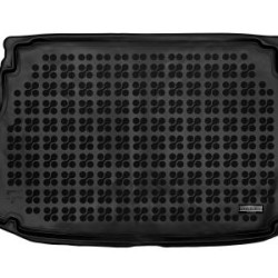 Πατάκι πορτ - μπαγκάζ λαστιχένιο για Opel Astra L (2021+) hatchback upper floor Rezaw Plast - 1τμχ Πατάκι πορτ - μπαγκάζ λαστιχένιο για Opel Astra L (2021+) hatchback upper floor Rezaw Plast - 1τμχ