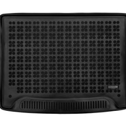 Πατάκι πορτ - μπαγκάζ λαστιχένιο για Hyundai Kona (2023+) upper floor Rezaw Plast - 1τμχ Πατάκι πορτ - μπαγκάζ λαστιχένιο για Hyundai Kona (2023+) upper floor Rezaw Plast - 1τμχ