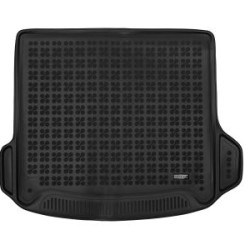 Πατάκι πορτ - μπαγκάζ λαστιχένιο για Jeep Grand Cherokee WL (2022+) Rezaw Plast - 1τμχ Πατάκι πορτ - μπαγκάζ λαστιχένιο για Jeep Grand Cherokee WL (2022+) Rezaw Plast - 1τμχ