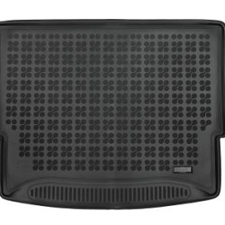 Πατάκι πορτ - μπαγκάζ λαστιχένιο για Nissan X-Trail T33 (2022+) upper floor Rezaw Plast - 1τμχ Πατάκι πορτ - μπαγκάζ λαστιχένιο για Nissan X-Trail T33 (2022+) upper floor Rezaw Plast - 1τμχ